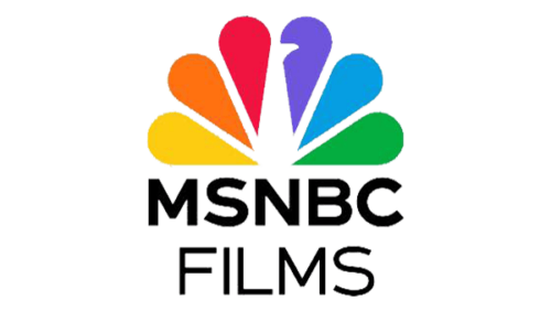 MSNBC Film