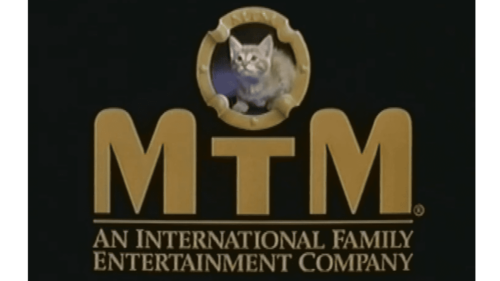 MTM