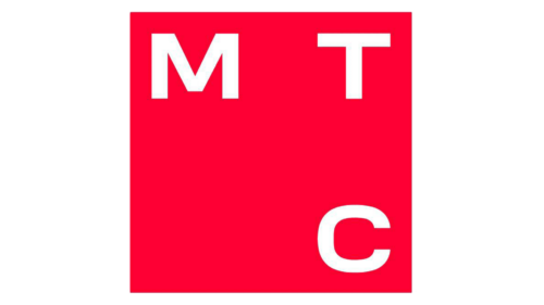 MTS
