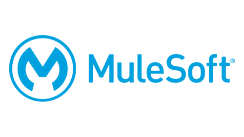 MuleSoft