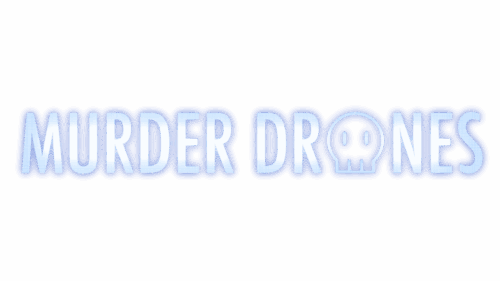 Murder Drones