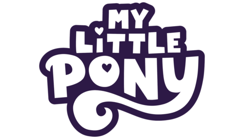 My Little Pony