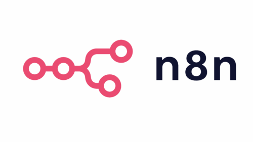 n8n