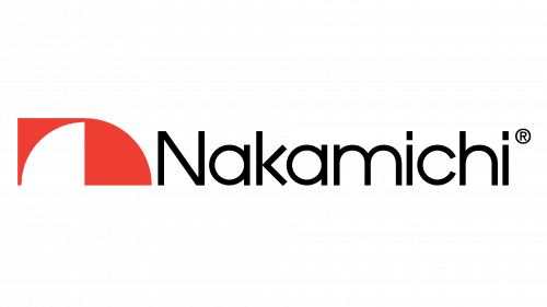 Nakamichi