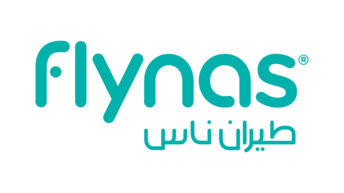 Nas Air