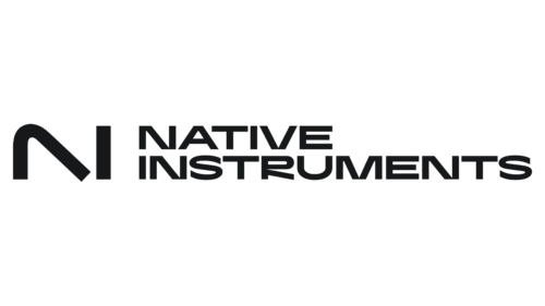 Native Instruments