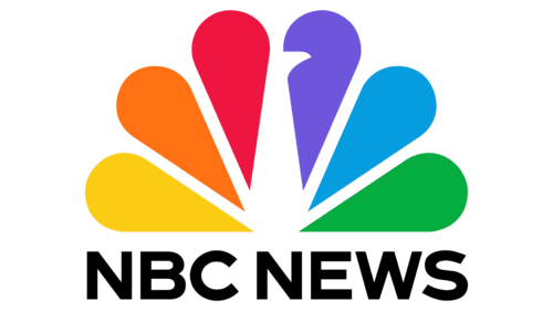 NBC News