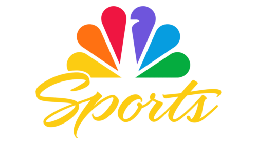 NBC Sports