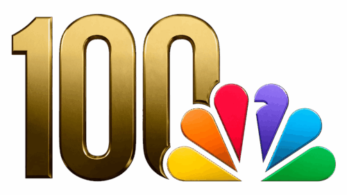 NBC