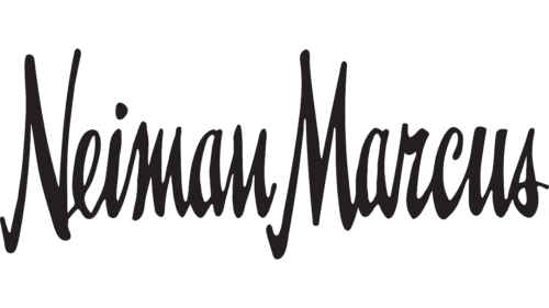 Neiman Marcus