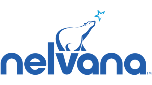 Nelvana