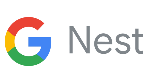 Nest