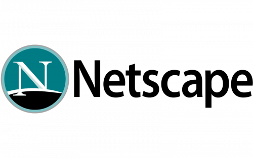 Netscape