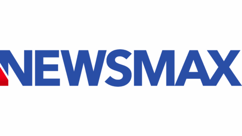 Newsmax