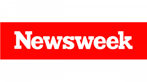 Newsweek