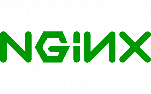 Nginx