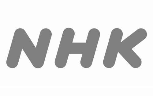 NHK