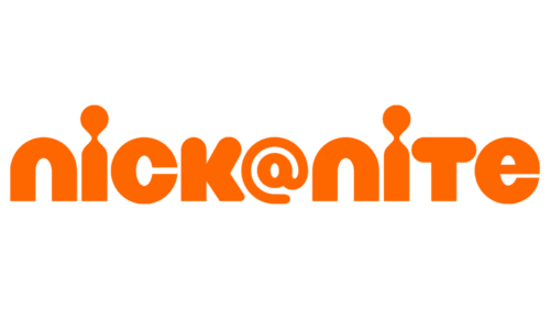 Nick at Nite