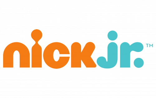 Nick Jr