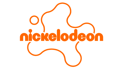 Nickelodeon