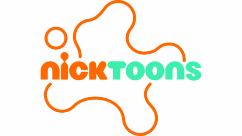 Nicktoons