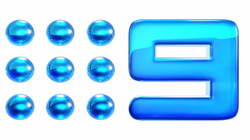 Nine Network Productions