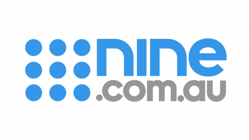 Ninemsn