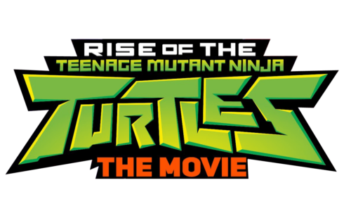 Ninja Turtles
