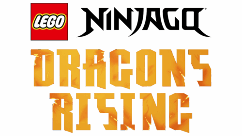 Ninjago