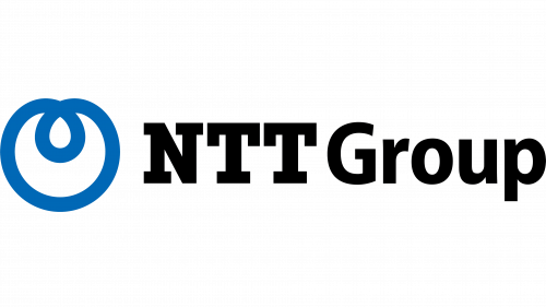 NTT Group