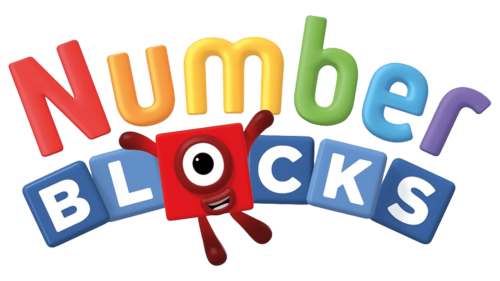 Numberblocks