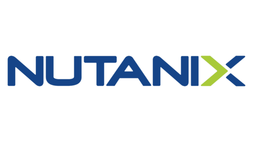 Nutanix