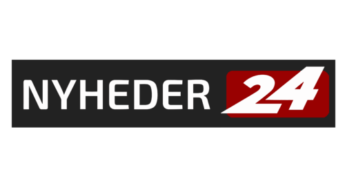 Nyheder 24