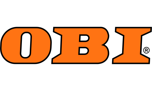 OBI