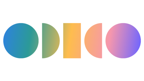 Odido