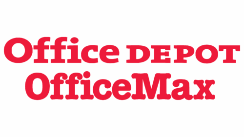 Office Depot