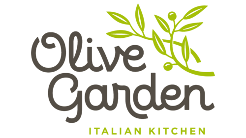 Olive Garden