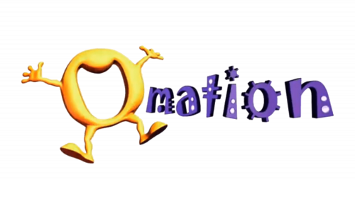 Omation