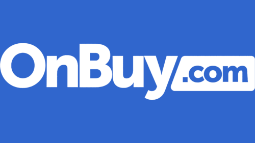 OnBuy