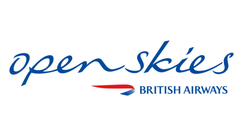 OpenSkies