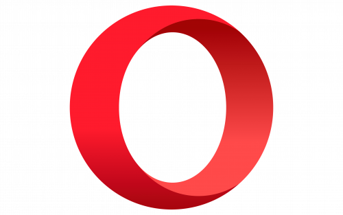 Opera