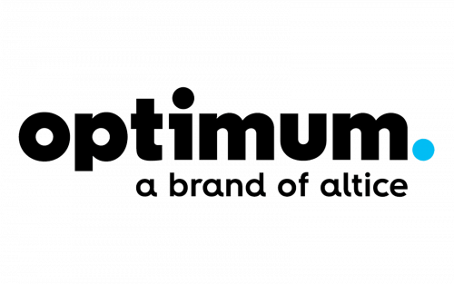 Optimum