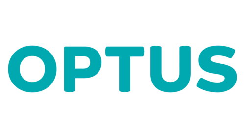 Optus