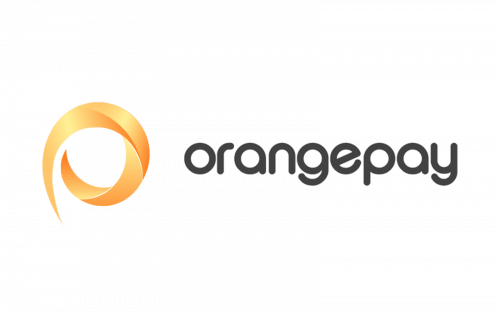 OrangePay