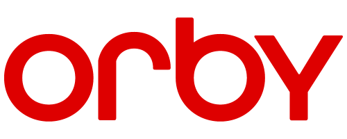 Orby