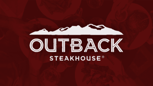 Outback Steakhouse