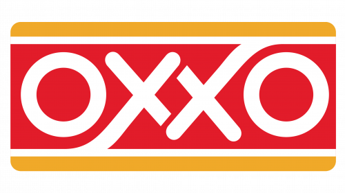 OXXO