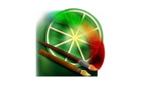 Paint Tool SAI