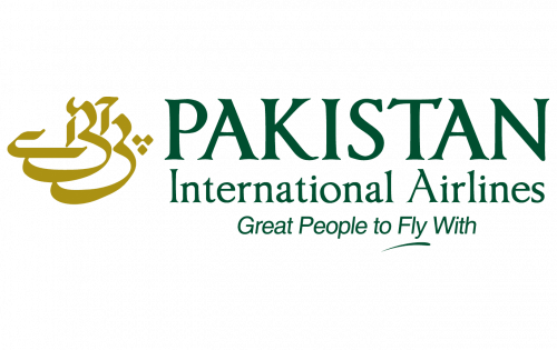 Pakistan International Airlines