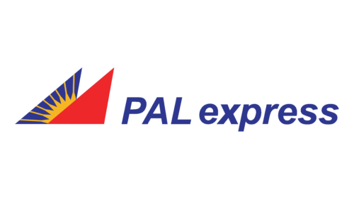 PAL Express